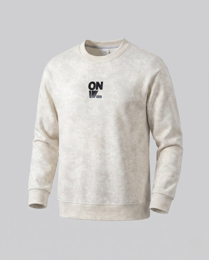 Product 16025009848650 - product_only