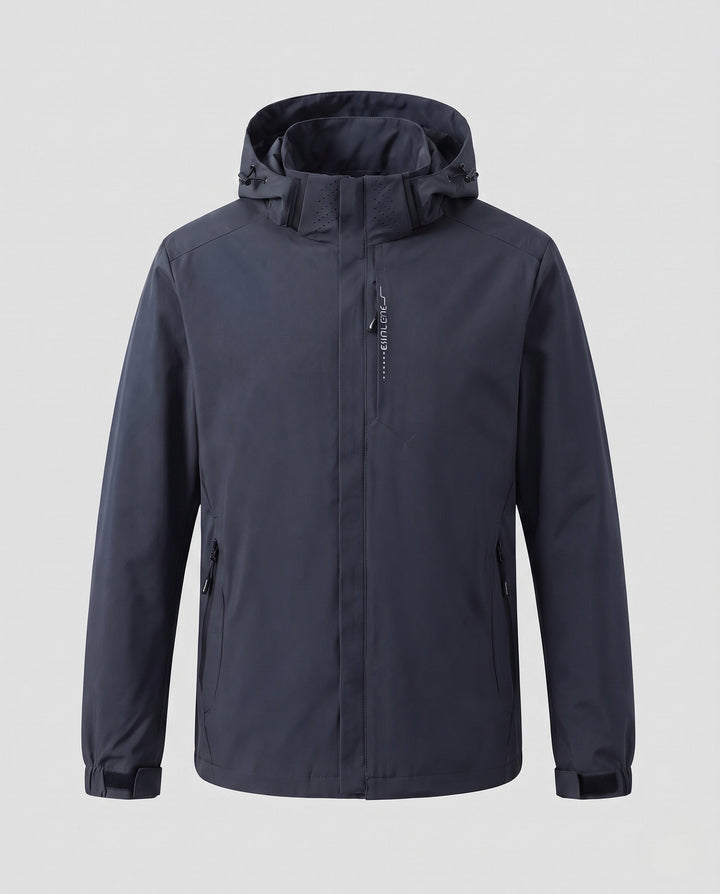 Product 16025010504010 - product_only
