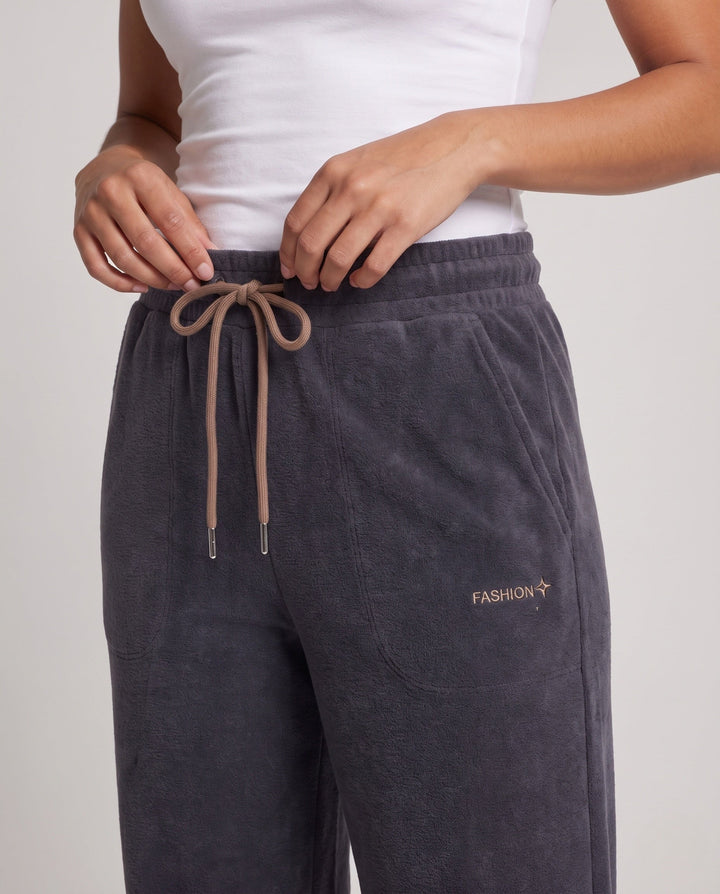 Product 16025011061066 - close_up_detail