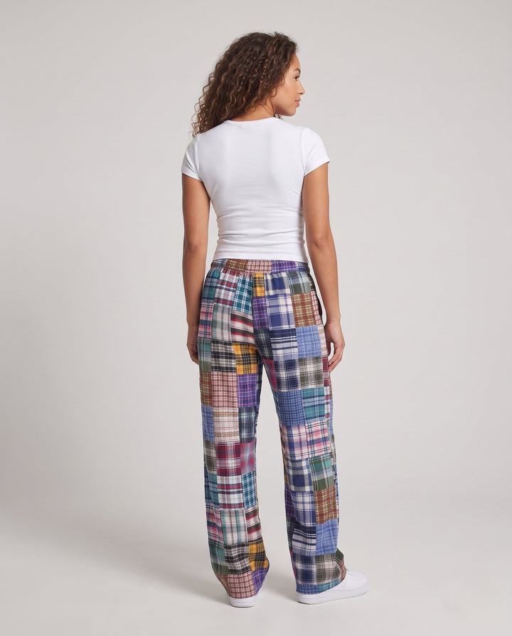 Product 16025011880266 - back_view