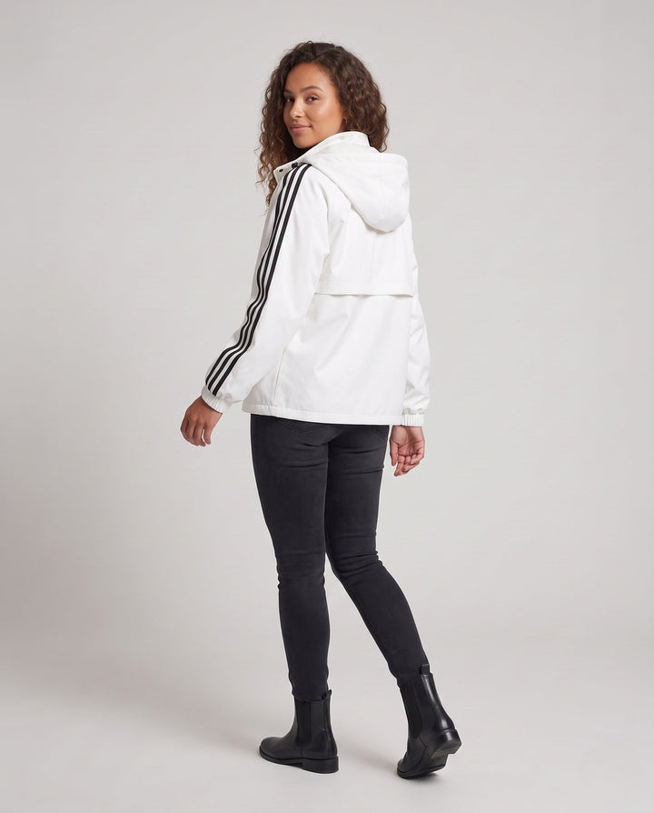 Product 16025012437322 - back_view