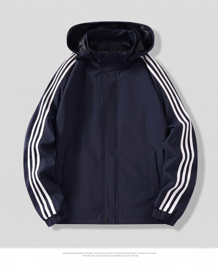 Product 16025012437322 - product_only