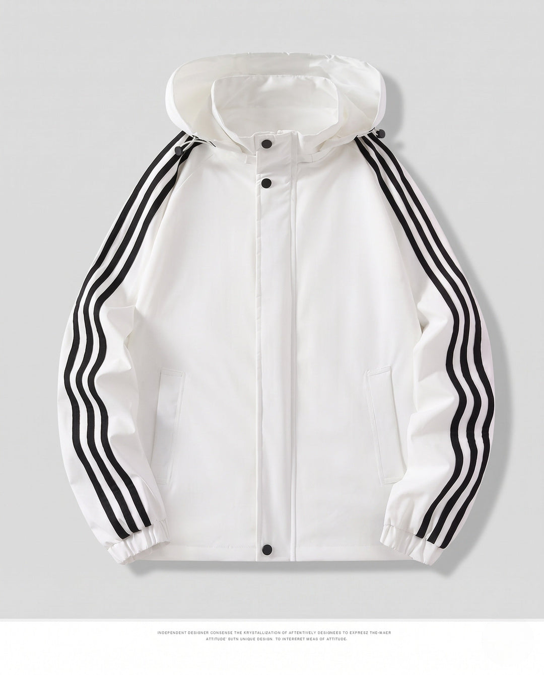 Product 16025012437322 - product_only