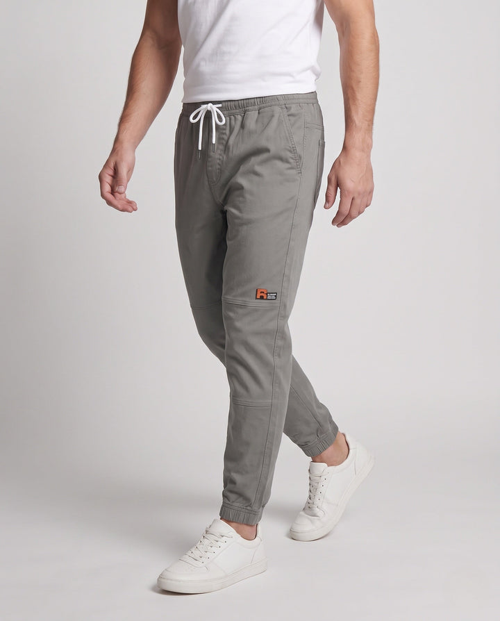 Product 16025012765002 - lower_body