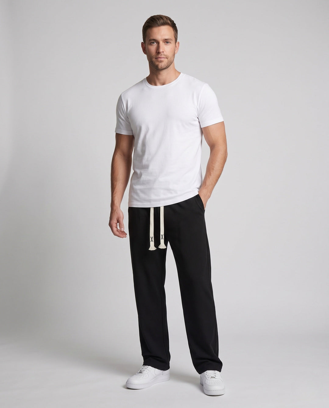 Product 16025013256522 - full_body_front