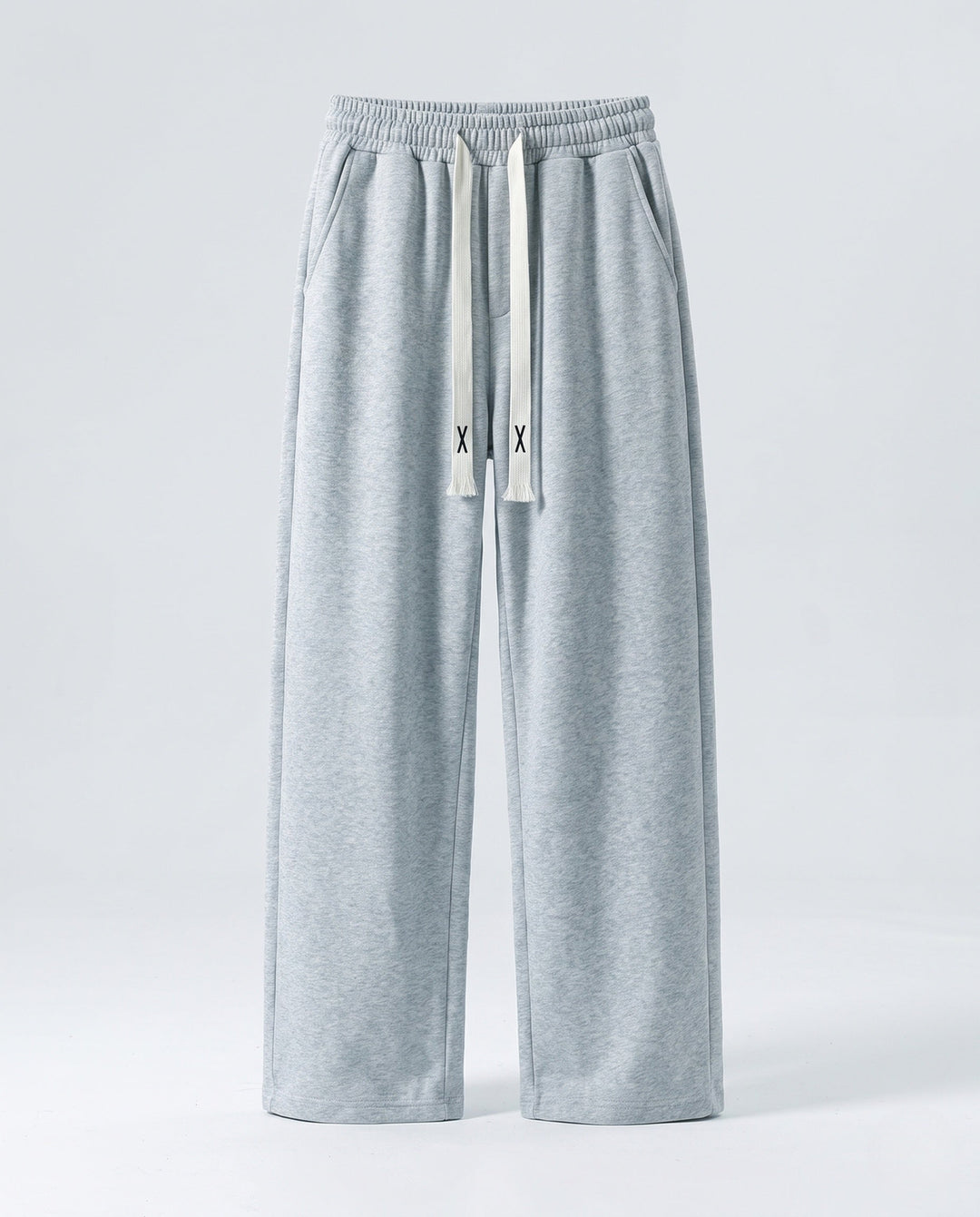 Product 16025013256522 - product_only