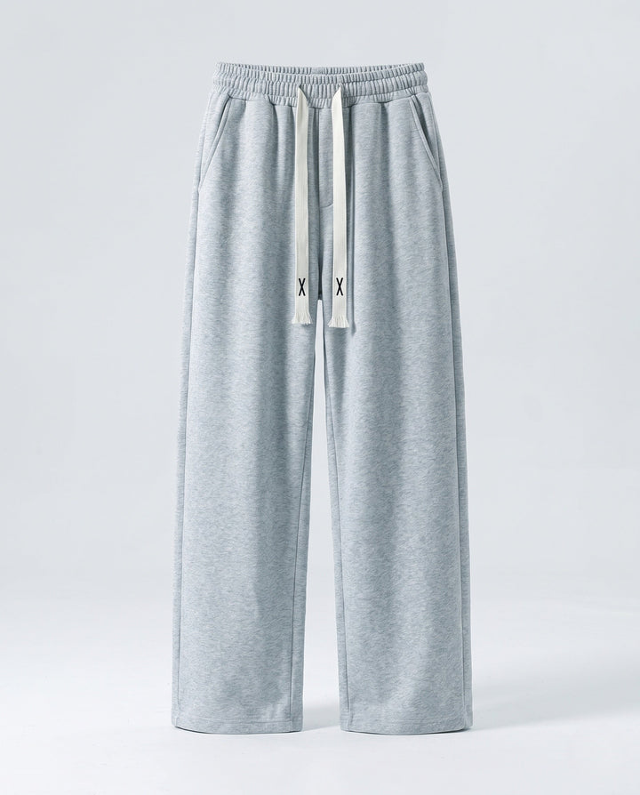 Product 16025013256522 - product_only