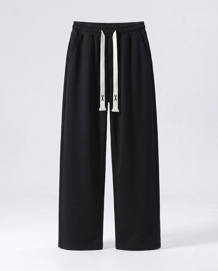 Product 16025013256522 - product_only