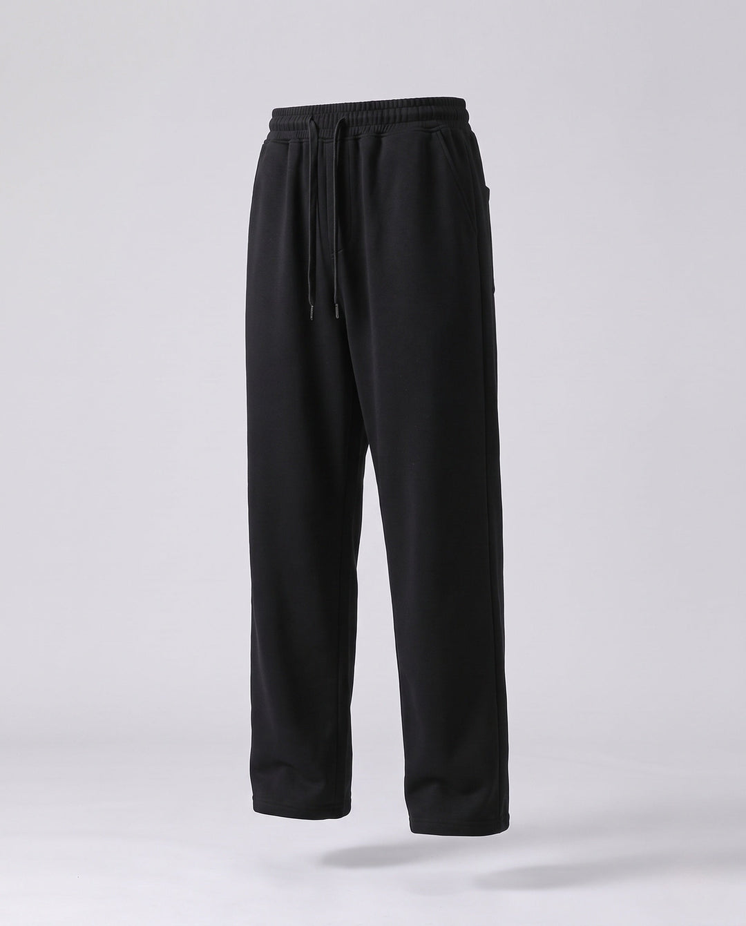 Product 16025013715274 - product_only