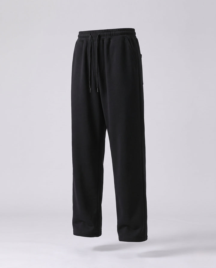 Product 16025013715274 - product_only