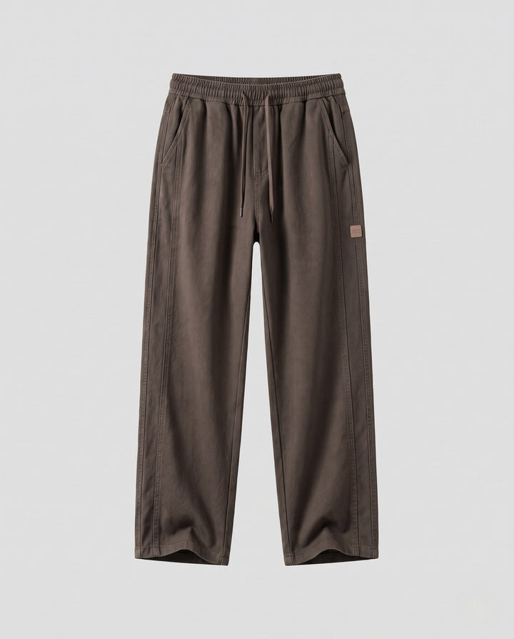 Product 16025013879114 - product_only