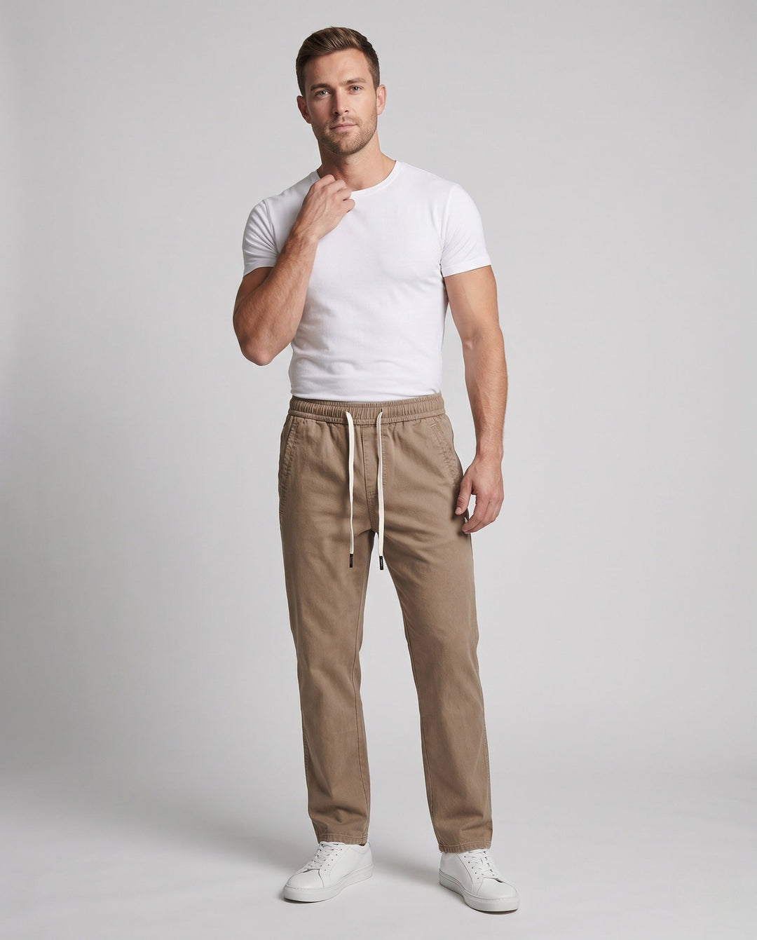 Product 16025014108490 - full_body_front