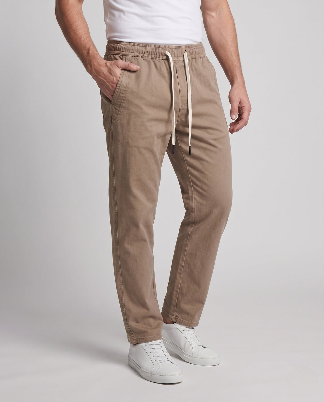 Product 16025014108490 - lower_body
