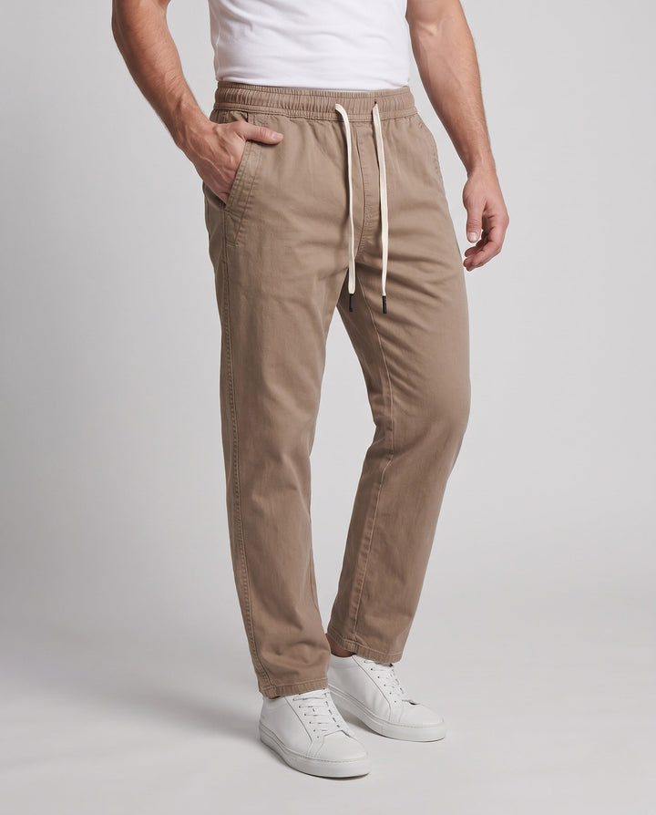 Product 16025014108490 - lower_body