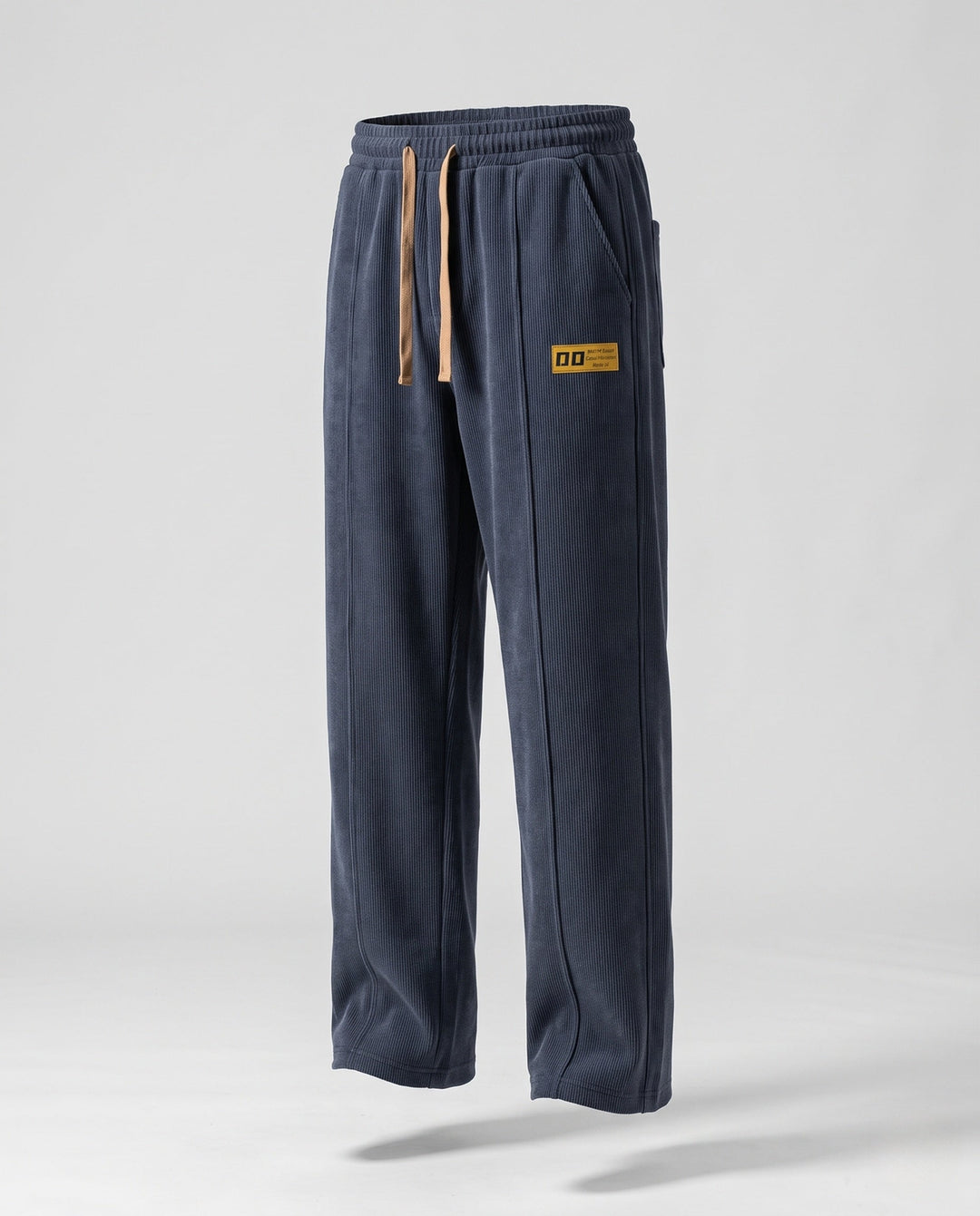 Product 16025015517514 - product_only