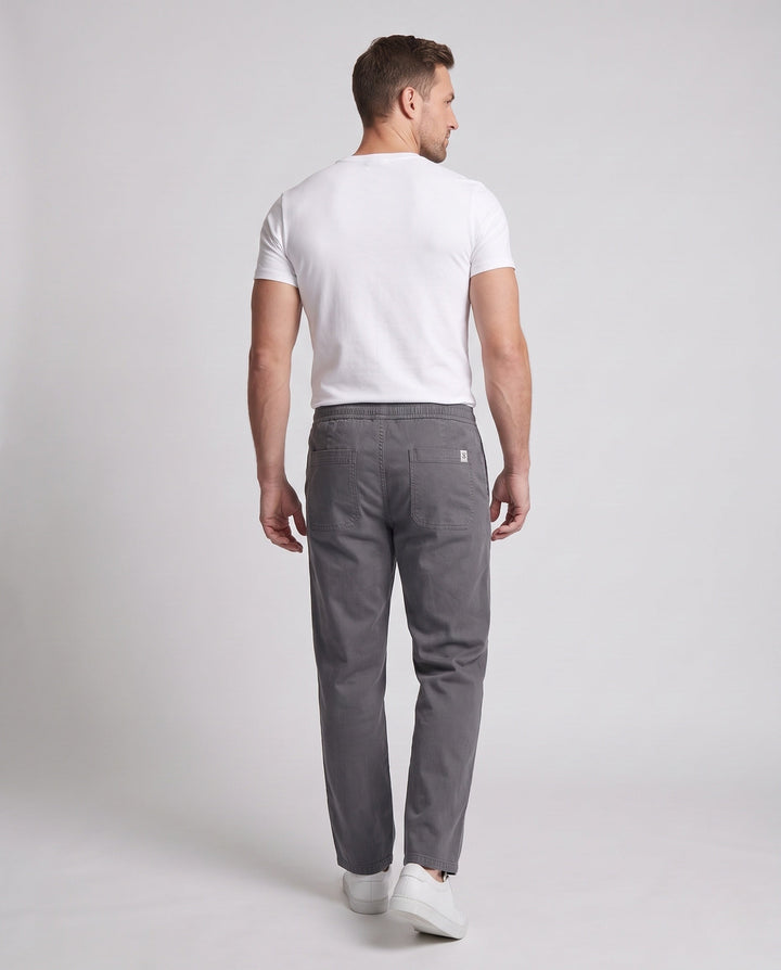 Product 16025016303946 - back_view