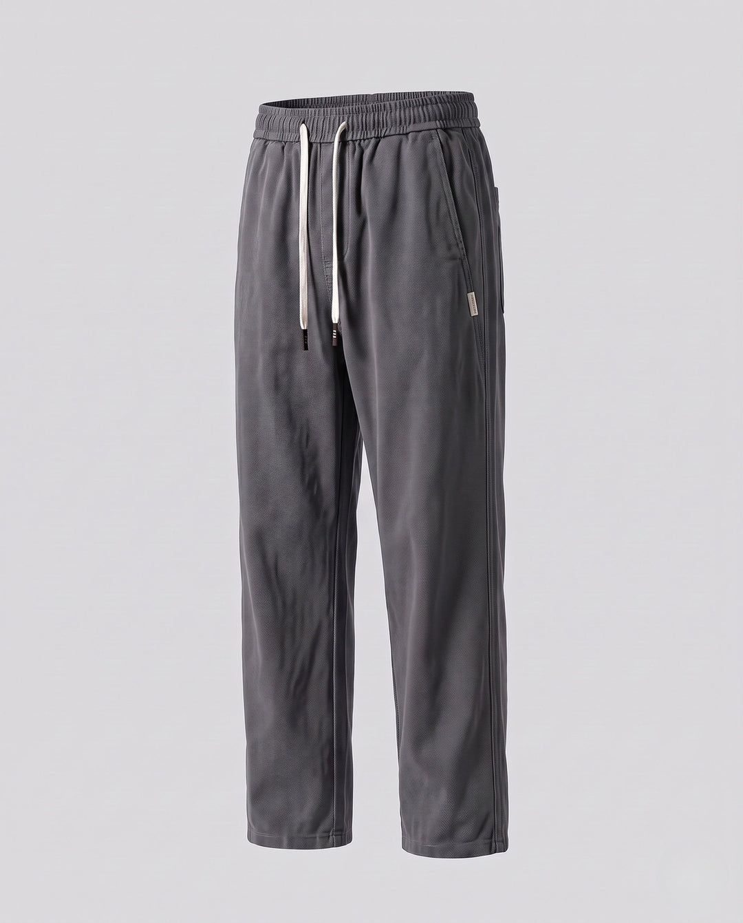 Product 16025016303946 - product_only