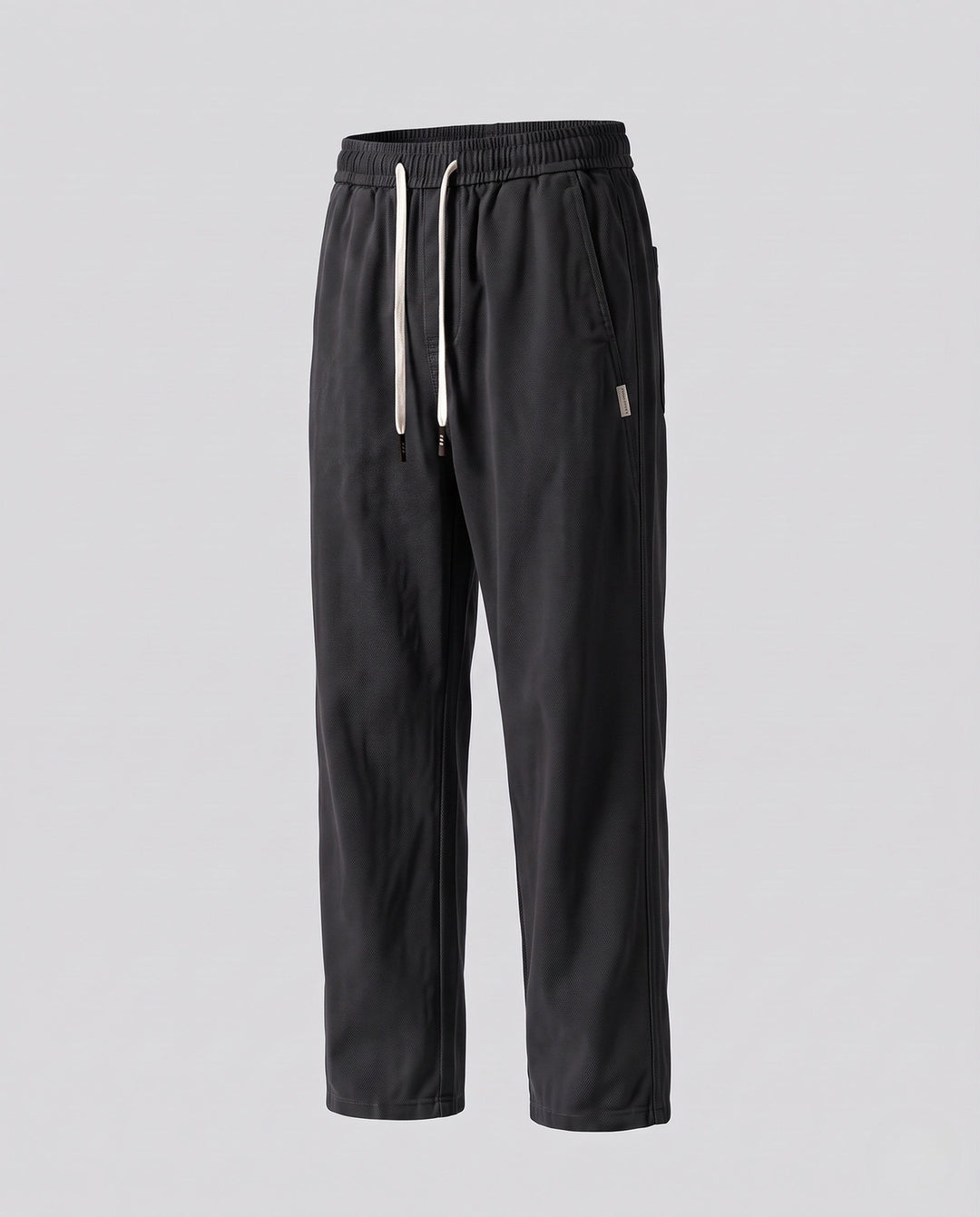 Product 16025016303946 - product_only