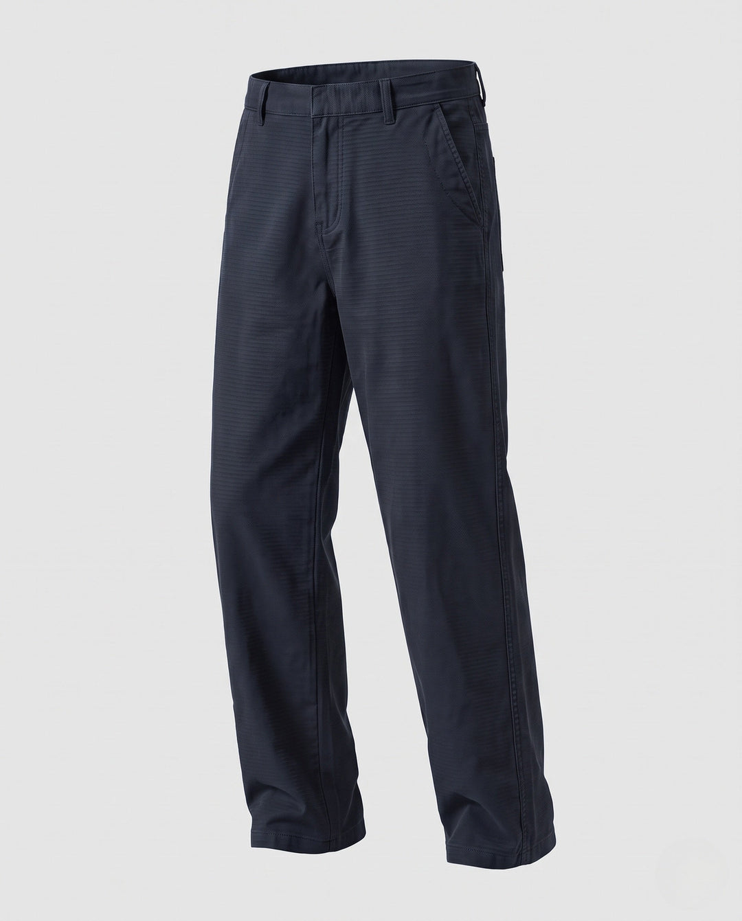 Product 16025016631626 - product_only