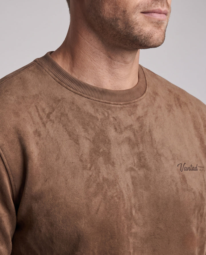 Product 16025016959306 - close_up_detail