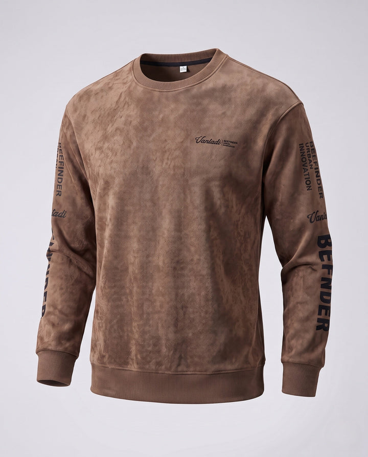 Product 16025016959306 - product_only