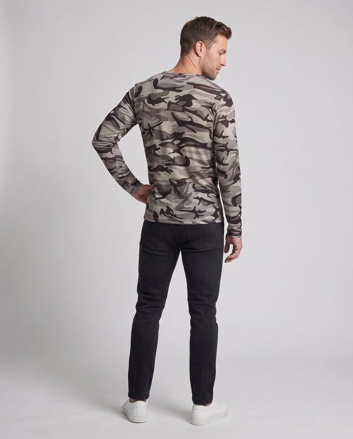 Product 16025017450826 - back_view