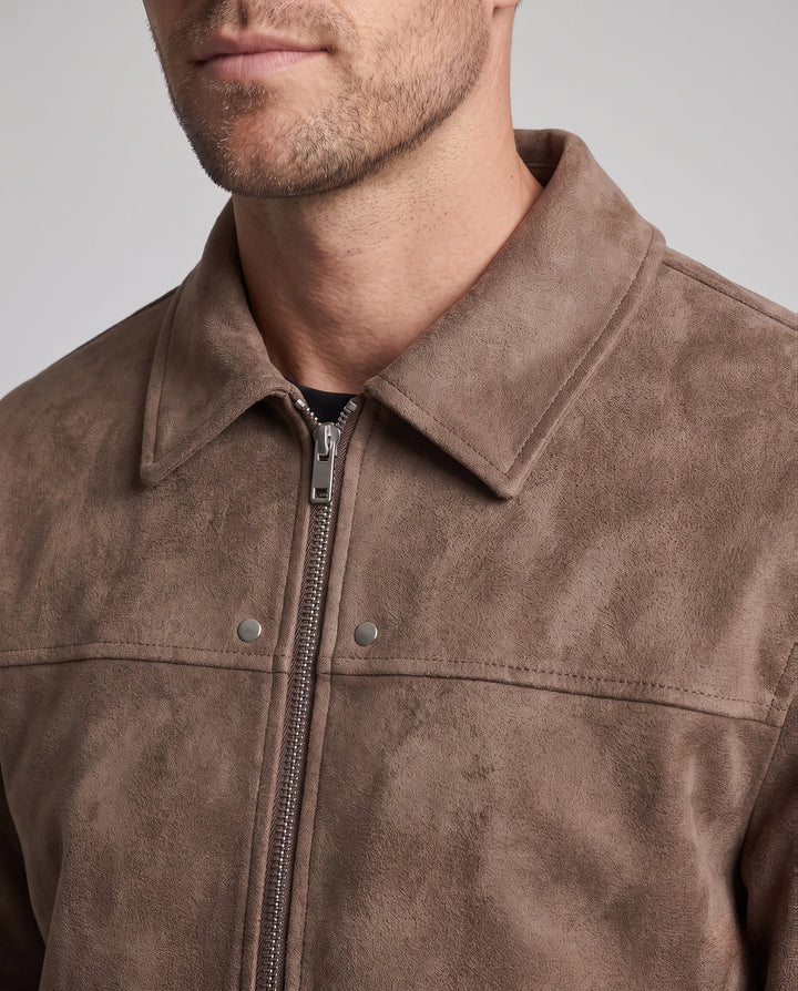 Product 16025017680202 - close_up_detail