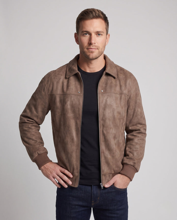Product 16025017680202 - upper_body