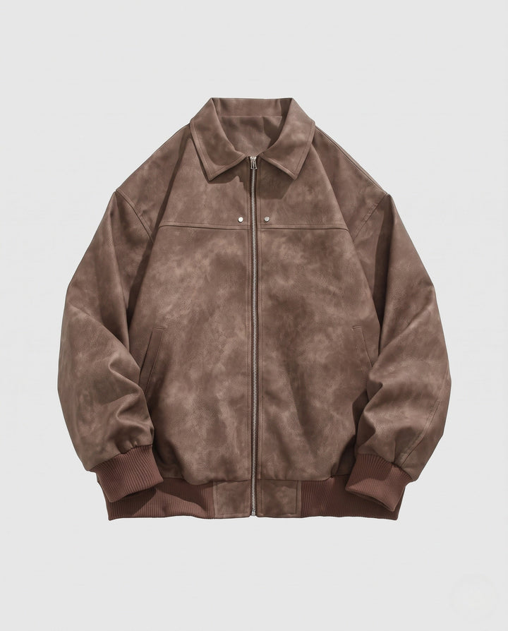 Product 16025017680202 - product_only