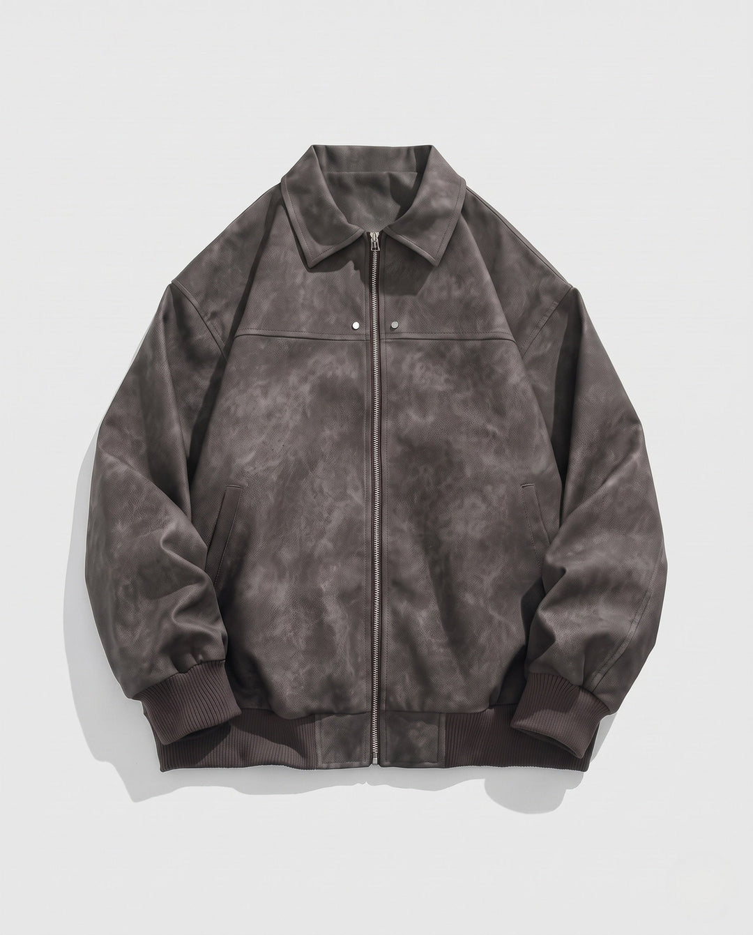 Product 16025017680202 - product_only