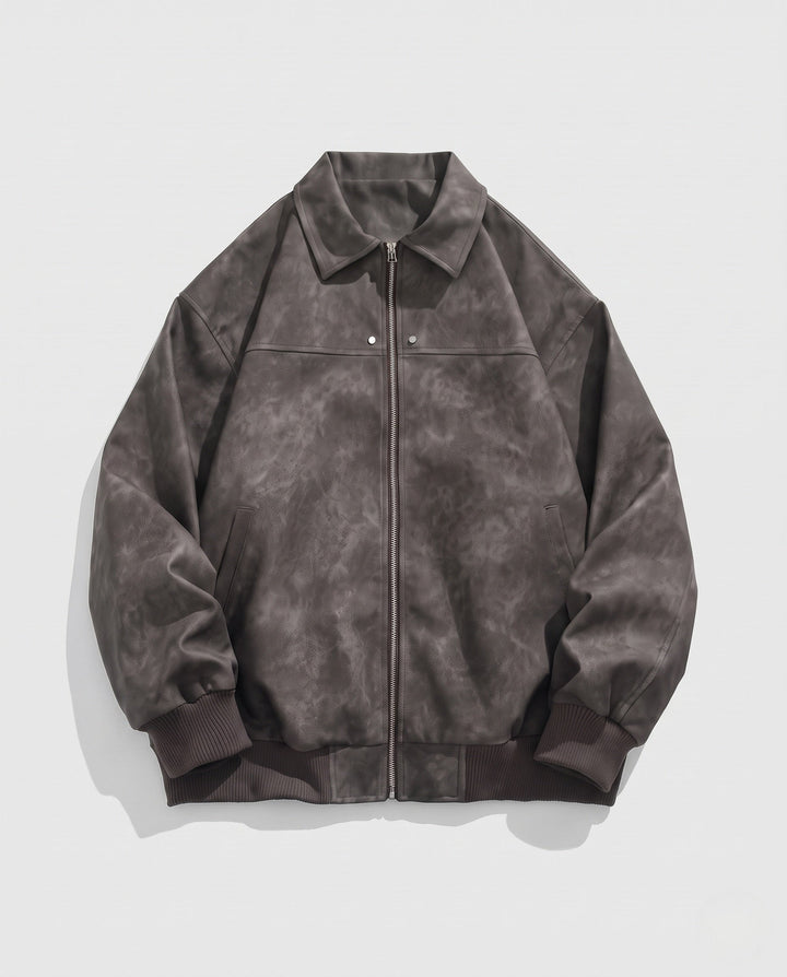 Product 16025017680202 - product_only