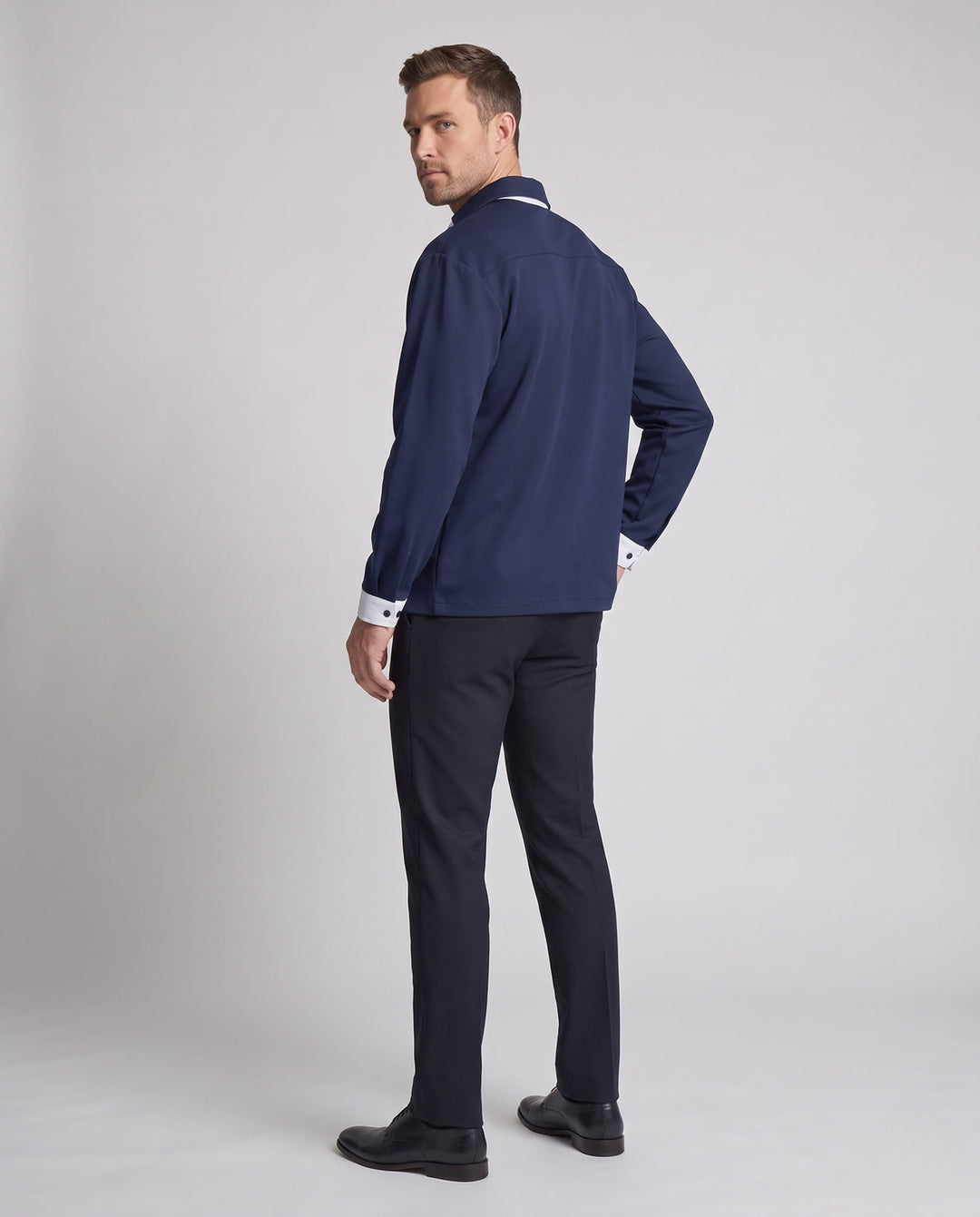 Product 16025018106186 - back_view