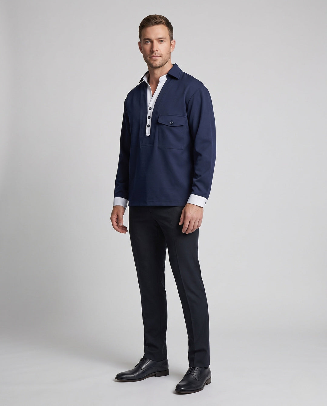Product 16025018106186 - full_body_front