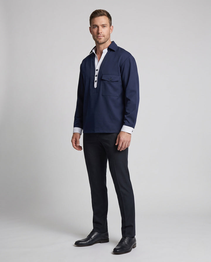 Product 16025018106186 - full_body_front