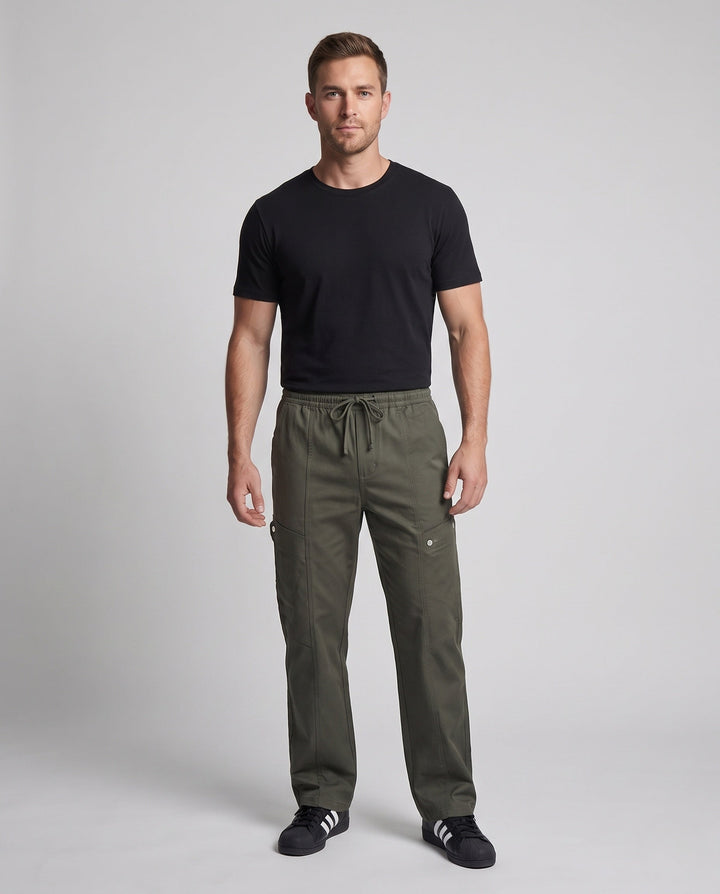 Product 16025019384138 - full_body_front