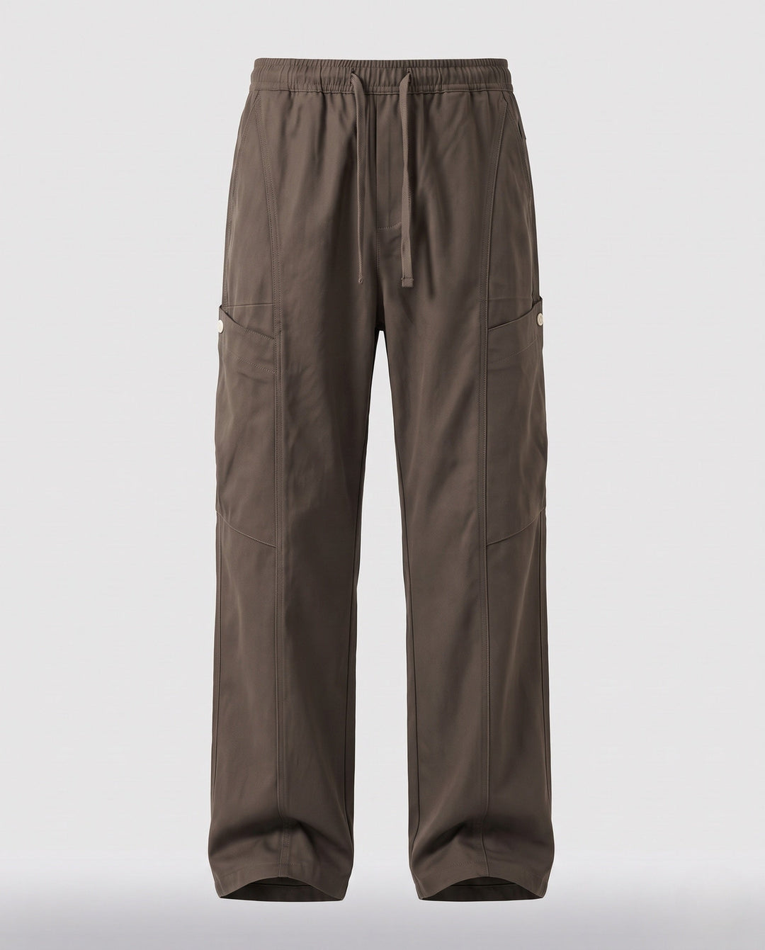 Product 16025019384138 - product_only