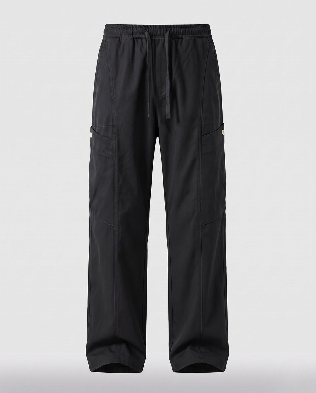 Product 16025019384138 - product_only