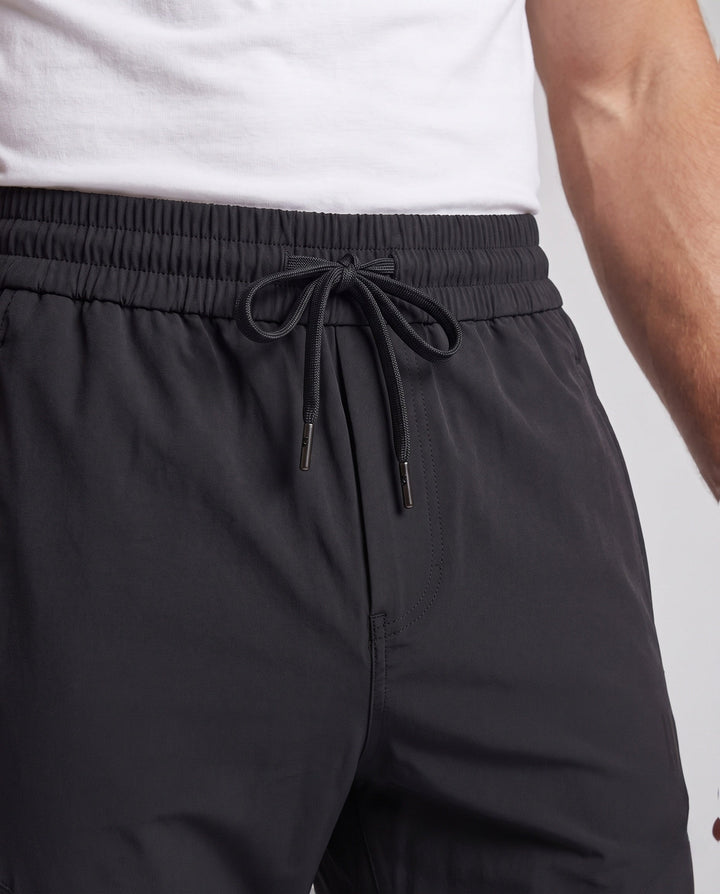 Product 16025019711818 - close_up_detail