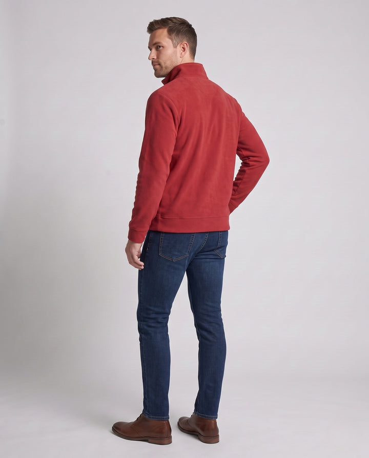 Product 16025020662090 - back_view