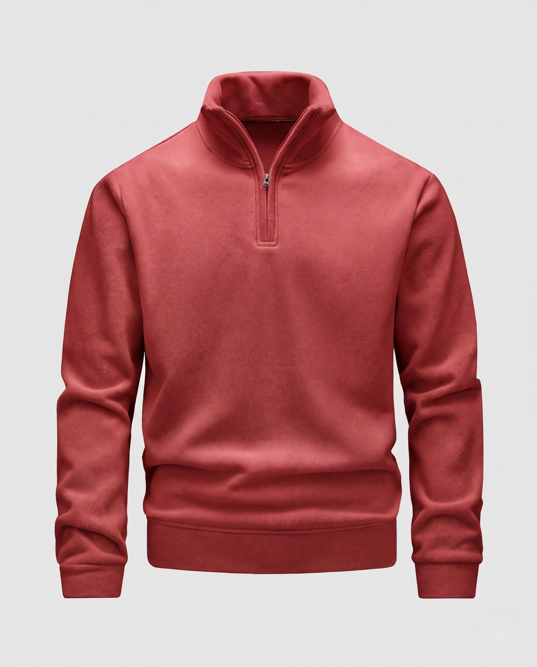 Product 16025020662090 - product_only