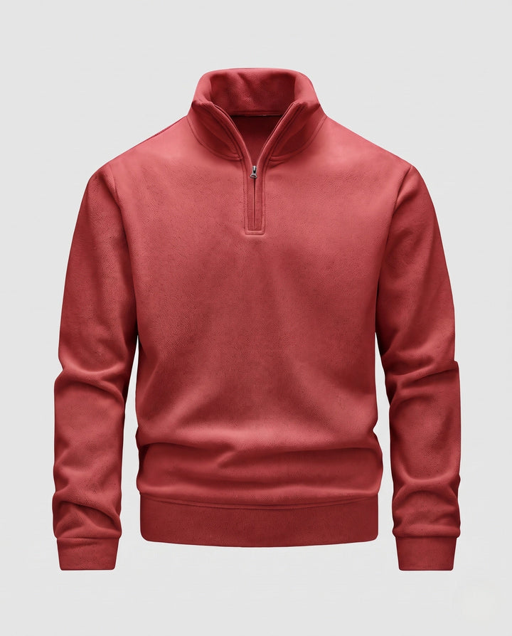 Product 16025020662090 - product_only