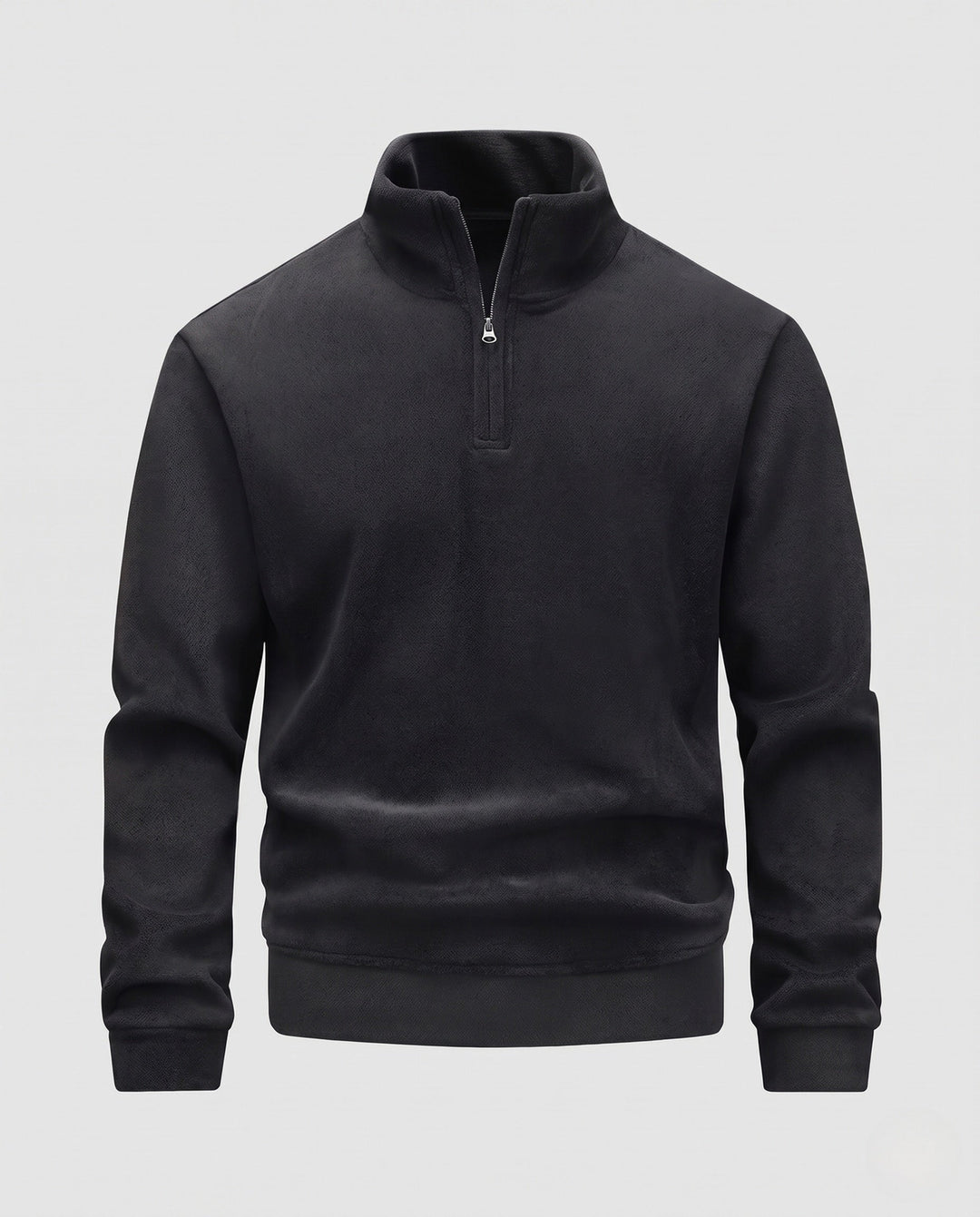 Product 16025020662090 - product_only