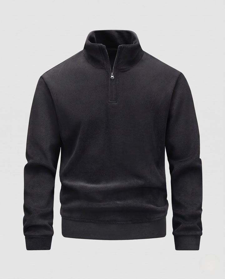 Product 16025020662090 - product_only