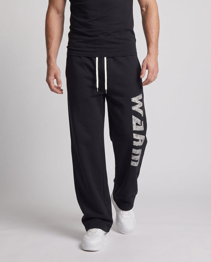 Product 16025021153610 - lower_body