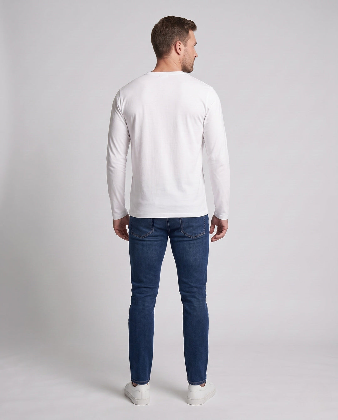 Product 16025021579594 - back_view