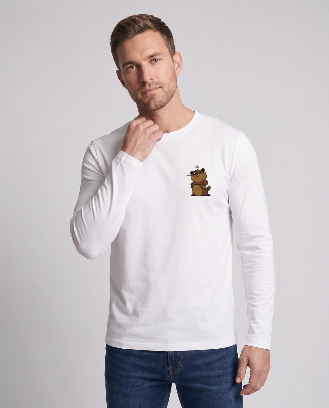 Product 16025021579594 - upper_body
