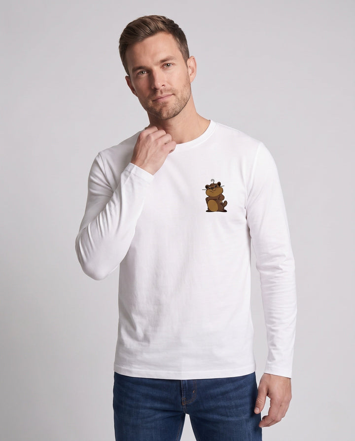 Product 16025021579594 - upper_body