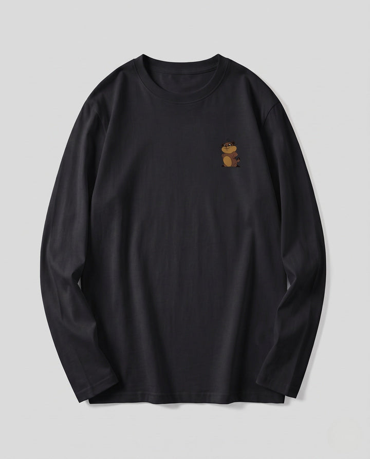 Product 16025021579594 - product_only