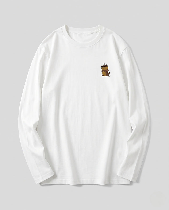 Product 16025021579594 - product_only