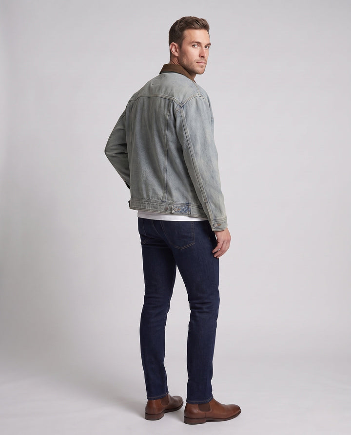 Product 16025021776202 - back_view